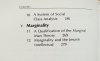 Milton M. Gordon Human Nature, Class, and Ethnicity