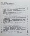 Werner Heisenberg Część i całość