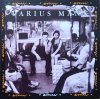 Varius Manx Emu CD
