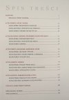 W teatrze życia i sławy Jana III Sobieskiego