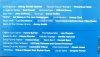 The Best of Blue Note 2CD