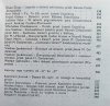 Literatura na świecie 8-9/1985: Śmierć