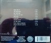 Avicii True CD