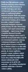 Jan Zięba Bolesława Leśmiana światopogląd nowoczesny