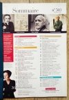 Le Magazine Litteraire 503 2010 Jean Genet