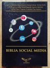 Biblia Social Media
