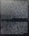 Ian Stewart Obliczanie wszechświata. Jak matematyka odkrywa wszechświat