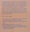 Ian McDermott, Joseph O'Connor NLP i zdrowie