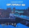 Tadeusz Kubiak Gdy zapadnie noc [Poczytaj mi mamo]