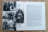 50 lat rotograwiury krakowskiej