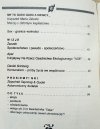 Mać Pariadka. Anarchistyczny nieregularnik autorów 4/93 (10)