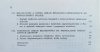 Hieronim Kubiak Religijność a środowisko społeczne
