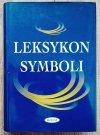 Prof. dr Hans Biedermann Leksykon symboli