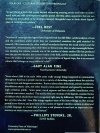 Bill Ellis Aliens, Ghosts, and Cults. Legends We Live