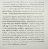 Erich Auerbach Język literacki i jego odbiorcy w późnym antyku łacińskim i średniowieczu
