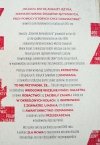 Michał Głowiński Zła mowa. Jak nie dać się propagandzie