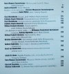 Literatura na świecie 8-9/1995 Hans Magnus Enzensberger