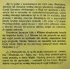Arnoldas Piroczkinas Litewskie lata Adama Mickiewicza