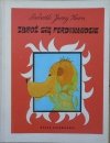 Ludwik Jerzy Kern Zbudź się Ferdynandzie