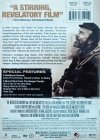 Pete Seeger: The Power of Song DVD
