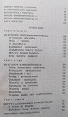 Sław Krzemień-Ojak Labriola