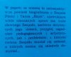 Stanisław Hadyna W pogoni za wiosną [Zespół Pieśni i Tańca Śląsk]