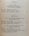 Jan Górecki Rozwód: studium socjologiczno-prawne
