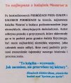 Robert Monroe Najdalsza podróż