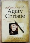 John Curran Sekretne zapiski Agaty Christie