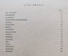 Włodzimierz Dzieduszycki Gawędy starego leśnika