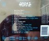 TPS Obraz jak żywy CD