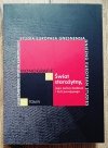 Świat starożytny, jego polscy badacze i kult panującego