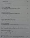 red. Zbigniew Majchrowski, Wojciech Owczarski • Mickiewicz. Sen i widzenie