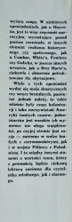 Krzysztof Zarzecki • Opowiadania z Dzikiego Zachodu