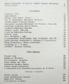 Tadeusz Mikulski Temat Wrocław. Szkice Śląskie