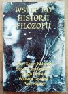 Dion Scott-Kakures Wstęp do historii filozofii