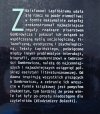 Zdzisław Łapiński Ja, Ferdydurke