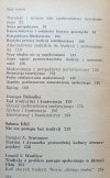 red. Jerzy Szacki Tradycja i nowoczesność