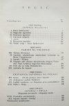 Anton Zischka Japonia