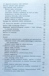 Radzieckie sztuczne satelity i statki kosmiczne