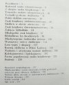 Marian Jan Wojciechowski Ekslibris godło bibliofila