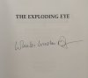 Wheeler Winston Dixon The Exploding Eye. A Re-Visionary History of 1960s American Experimental Cinema