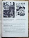 Jerzy Szyłak Komiks: świat przerysowany
