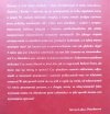 Steven Lukes Liberałowie i kanibale. O konsekwencjach różnorodności