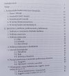 Tomasz Górny Polifonia. Od muzyki do literatury