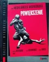 Michelangelo Antonioni Powiększenie DVD