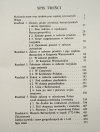 Bernardyni polscy tom III 1772-1946