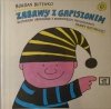 Bohdan Butenko • Zabawy z Gapiszonem