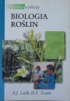 A.J.Lack, D.E.Evans • Biologia roślin