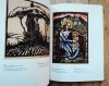 Muzeum Polskie w Ameryce. Zbiory graficzne
